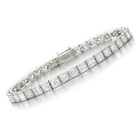 cartier full diamond bracelet|aftermarket diamond Cartier bracelet.